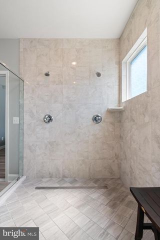 17259 HERRING GULL LN, Dumfries, VA 22026