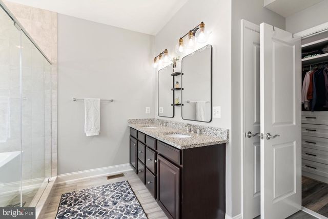 17259 HERRING GULL LN, Dumfries, VA 22026