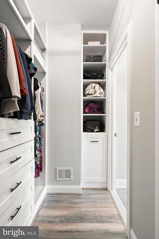 17259 HERRING GULL LN, Dumfries, VA 22026
