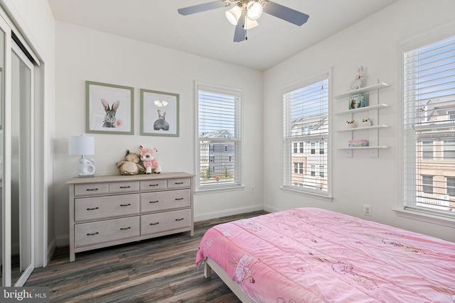 17259 HERRING GULL LN, Dumfries, VA 22026
