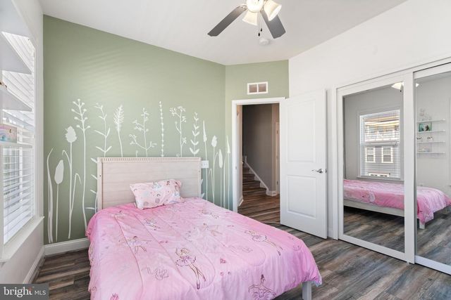 17259 HERRING GULL LN, Dumfries, VA 22026