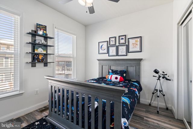 17259 HERRING GULL LN, Dumfries, VA 22026