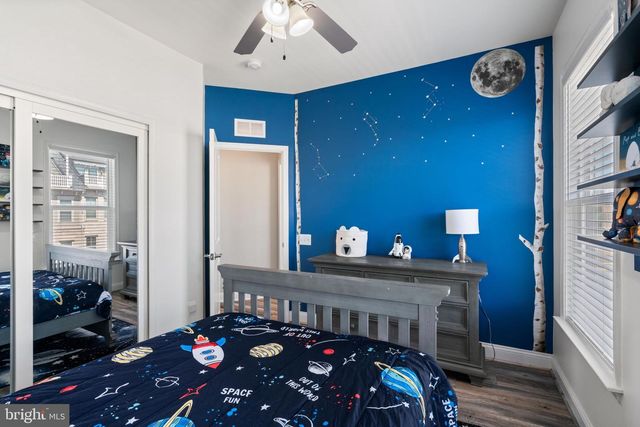 17259 HERRING GULL LN, Dumfries, VA 22026