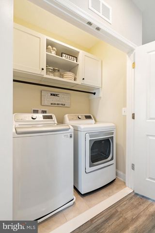 17259 HERRING GULL LN, Dumfries, VA 22026