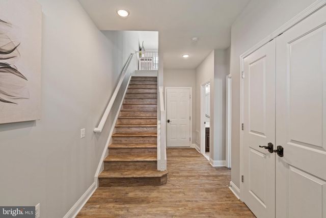 17259 HERRING GULL LN, Dumfries, VA 22026