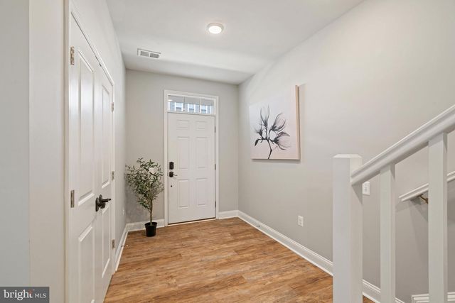 17259 HERRING GULL LN, Dumfries, VA 22026