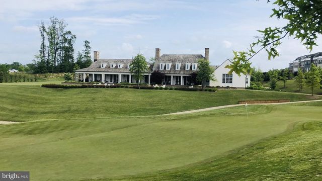 17259 HERRING GULL LN, Dumfries, VA 22026