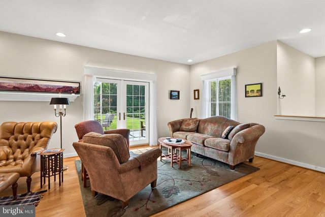 679 SPENCER RD, Avondale, PA 19311