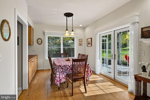 679 SPENCER RD, Avondale, PA 19311