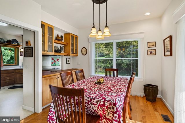 679 SPENCER RD, Avondale, PA 19311