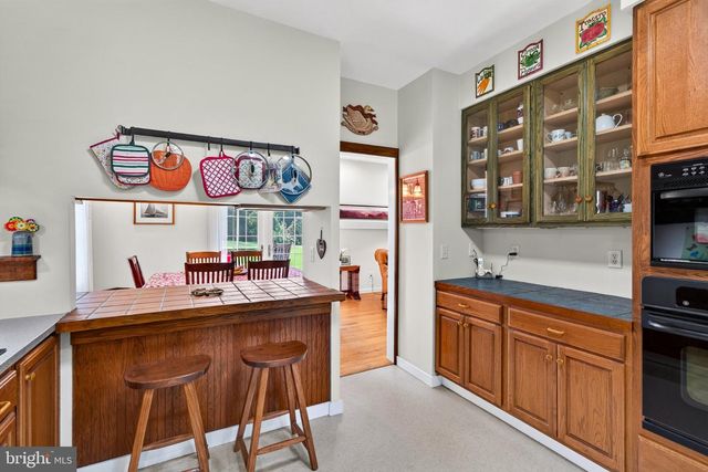 679 SPENCER RD, Avondale, PA 19311