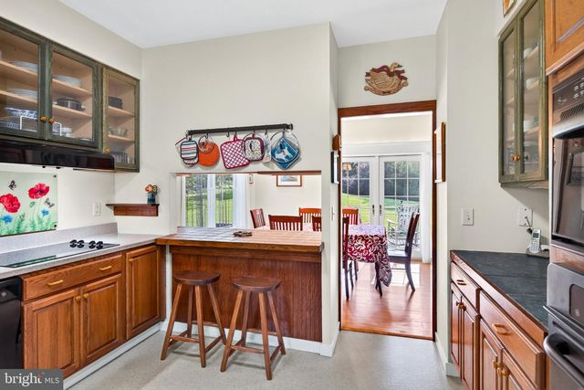 679 SPENCER RD, Avondale, PA 19311