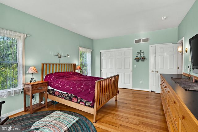 679 SPENCER RD, Avondale, PA 19311