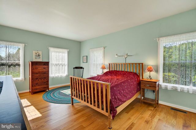 679 SPENCER RD, Avondale, PA 19311
