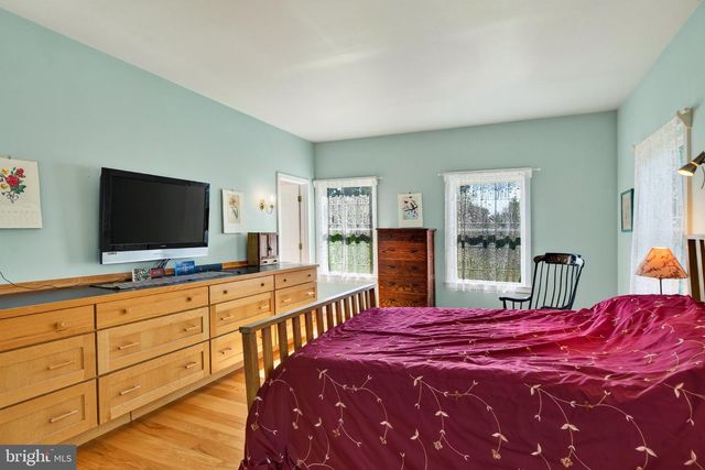 679 SPENCER RD, Avondale, PA 19311