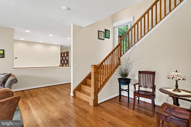 679 SPENCER RD, Avondale, PA 19311