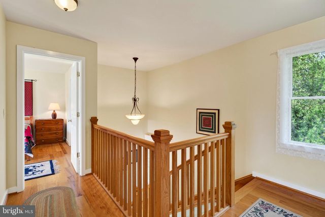 679 SPENCER RD, Avondale, PA 19311