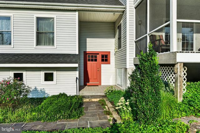 679 SPENCER RD, Avondale, PA 19311