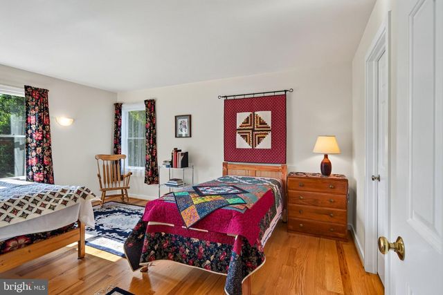 679 SPENCER RD, Avondale, PA 19311