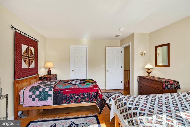 679 SPENCER RD, Avondale, PA 19311