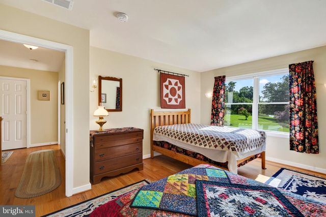 679 SPENCER RD, Avondale, PA 19311