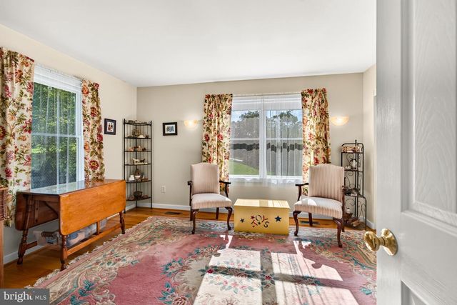 679 SPENCER RD, Avondale, PA 19311