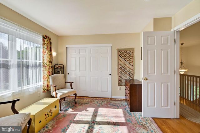 679 SPENCER RD, Avondale, PA 19311