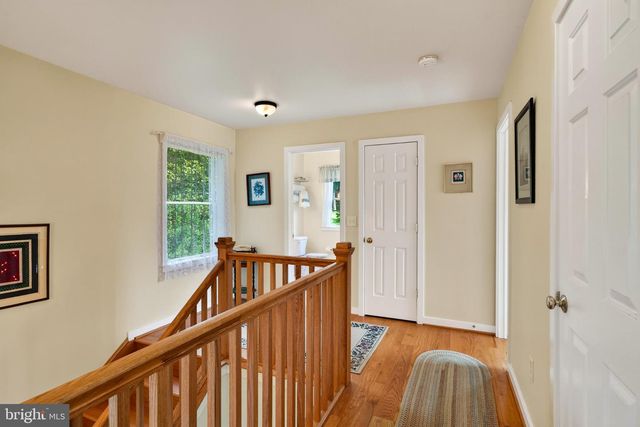 679 SPENCER RD, Avondale, PA 19311