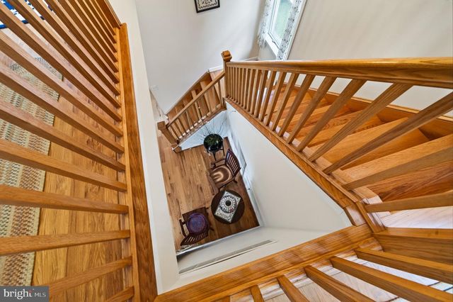 679 SPENCER RD, Avondale, PA 19311