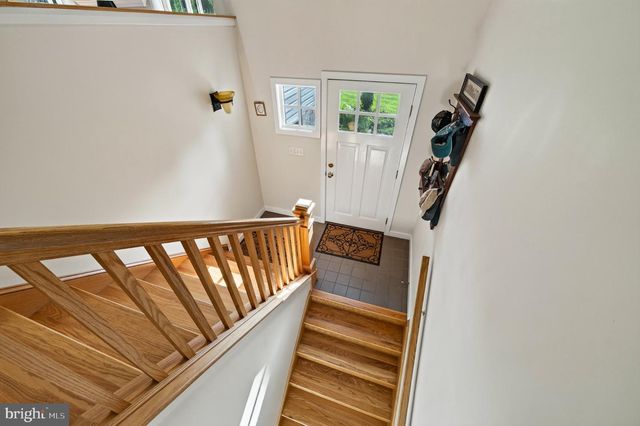 679 SPENCER RD, Avondale, PA 19311