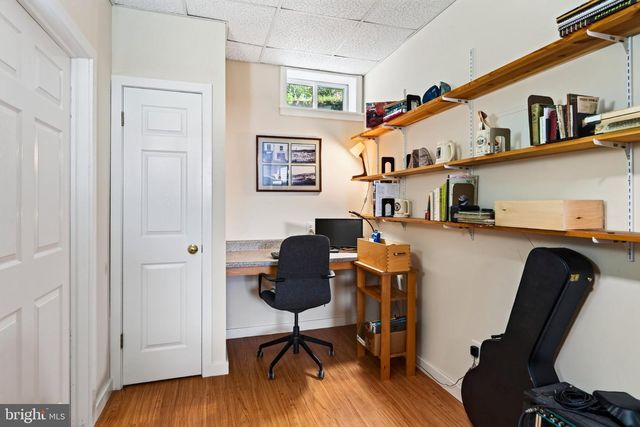 679 SPENCER RD, Avondale, PA 19311
