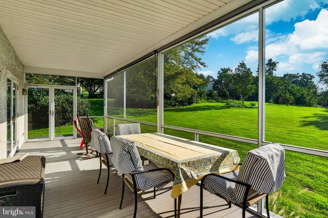 679 SPENCER RD, Avondale, PA 19311