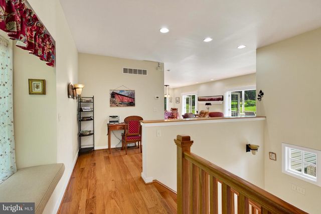 679 SPENCER RD, Avondale, PA 19311
