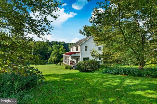 679 SPENCER RD, Avondale, PA 19311