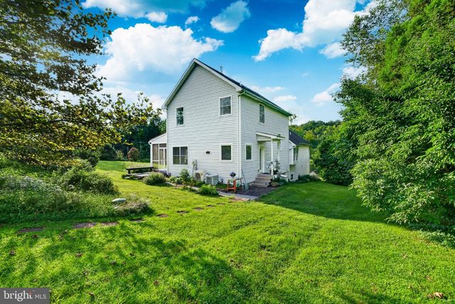 679 SPENCER RD, Avondale, PA 19311