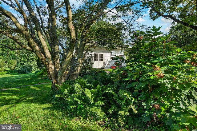 679 SPENCER RD, Avondale, PA 19311