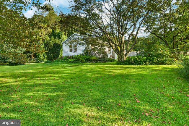 679 SPENCER RD, Avondale, PA 19311