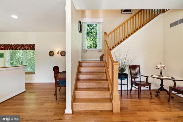 679 SPENCER RD, Avondale, PA 19311