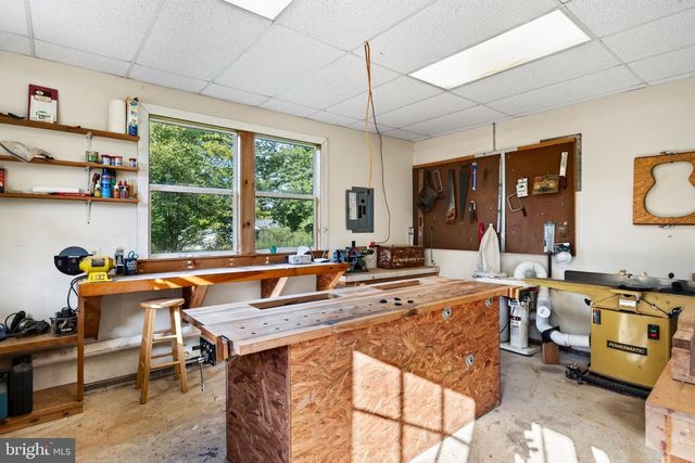 679 SPENCER RD, Avondale, PA 19311