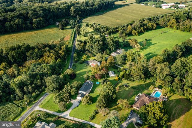 679 SPENCER RD, Avondale, PA 19311
