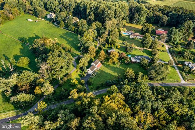 679 SPENCER RD, Avondale, PA 19311