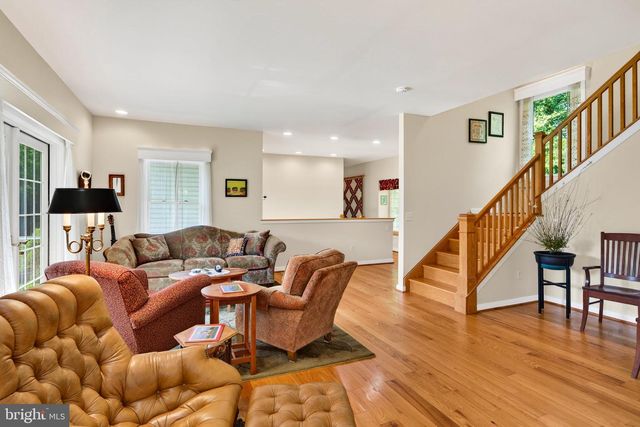 679 SPENCER RD, Avondale, PA 19311