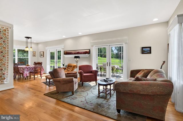 679 SPENCER RD, Avondale, PA 19311