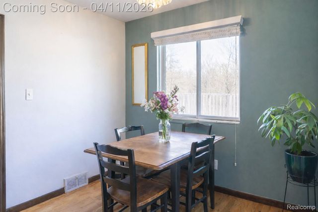 19871 Saxton Avenue, Southfield, MI 48075