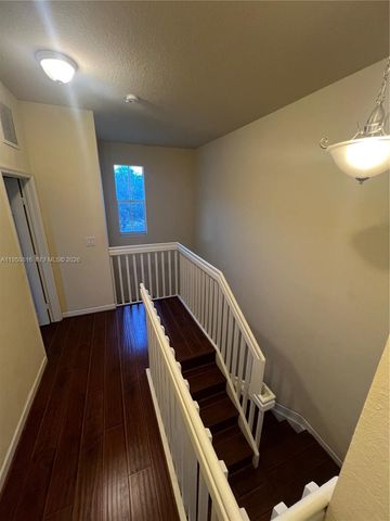 9217 SW 227th St 11, Cutler Bay, FL 33190