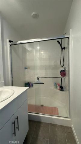 19173 SEQUOIA GROVE Street, Riverside, CA 92507