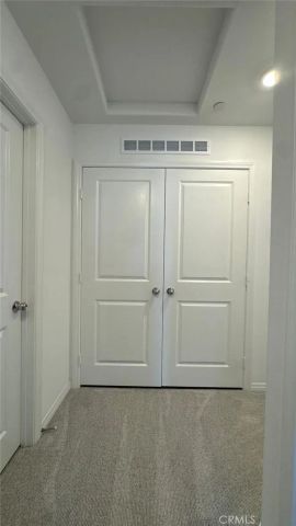 19173 SEQUOIA GROVE Street, Riverside, CA 92507