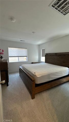 19173 SEQUOIA GROVE Street, Riverside, CA 92507