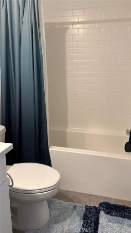 19173 SEQUOIA GROVE Street, Riverside, CA 92507