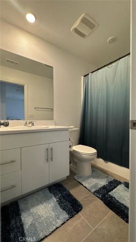19173 SEQUOIA GROVE Street, Riverside, CA 92507